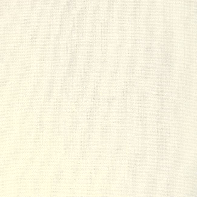 Sample - 36332.111.0 | Kravet Basics, - Kravet Basics Fabric