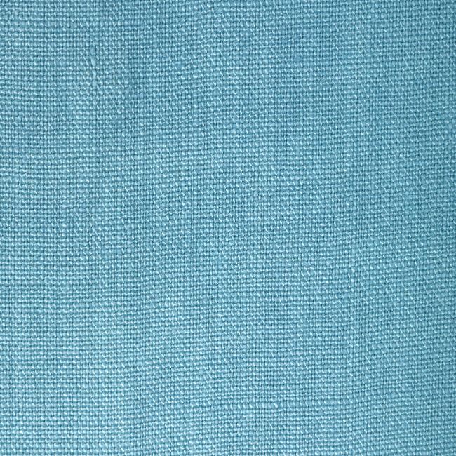 Sample - 36332.15.0 | Kravet Basics, - Kravet Basics Fabric