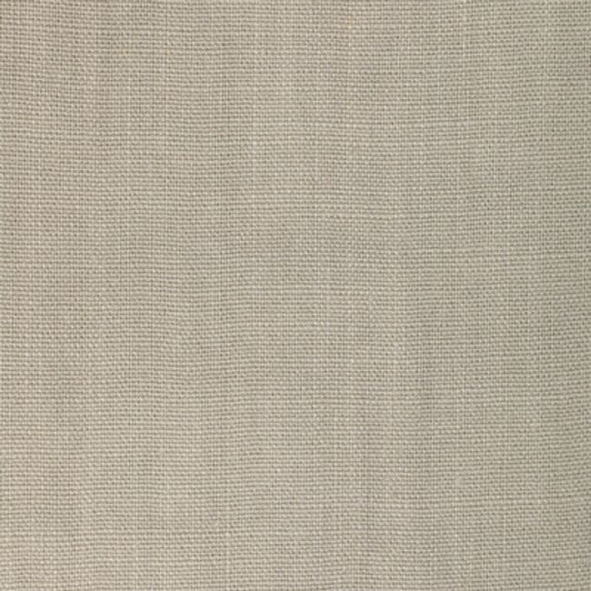 Sample - 36332.1611.0 | Kravet Basics, - Kravet Basics Fabric