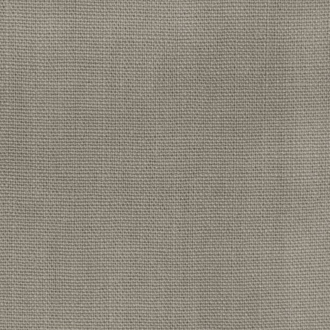 Sample - 36332.21.0 | Kravet Basics, - Kravet Basics Fabric