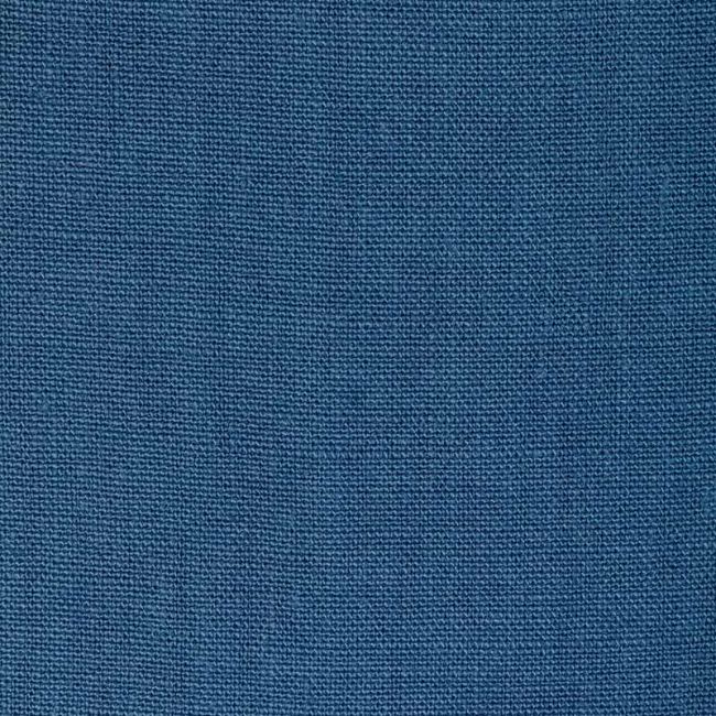 Sample - 36332.505.0 | Kravet Basics, - Kravet Basics Fabric