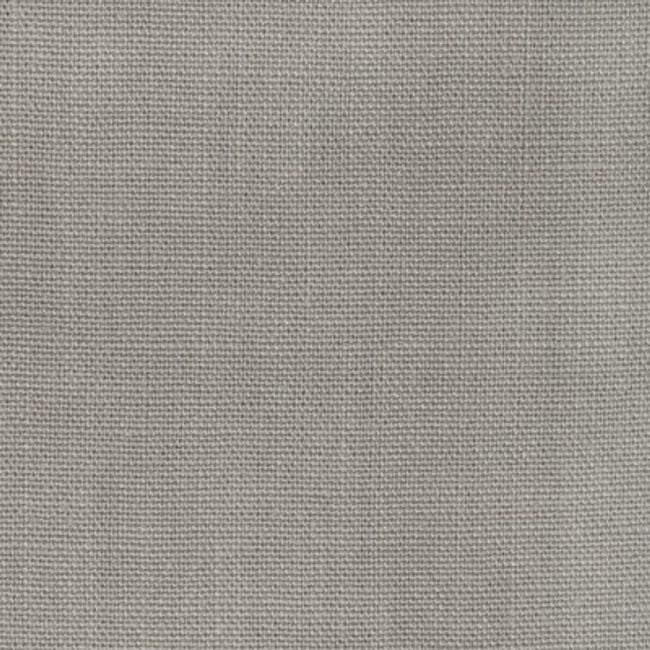 Sample - 36332.52.0 | Kravet Basics, - Kravet Basics Fabric