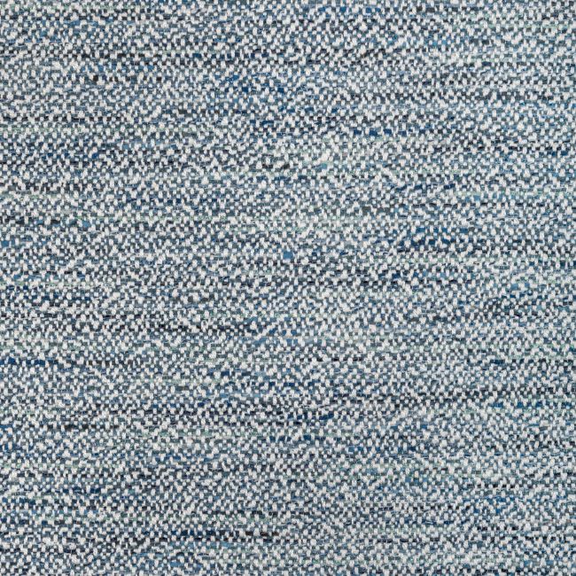 Sample - 36333.5.0 | Variance, Modern Luxe Iii - Kravet Couture Fabric