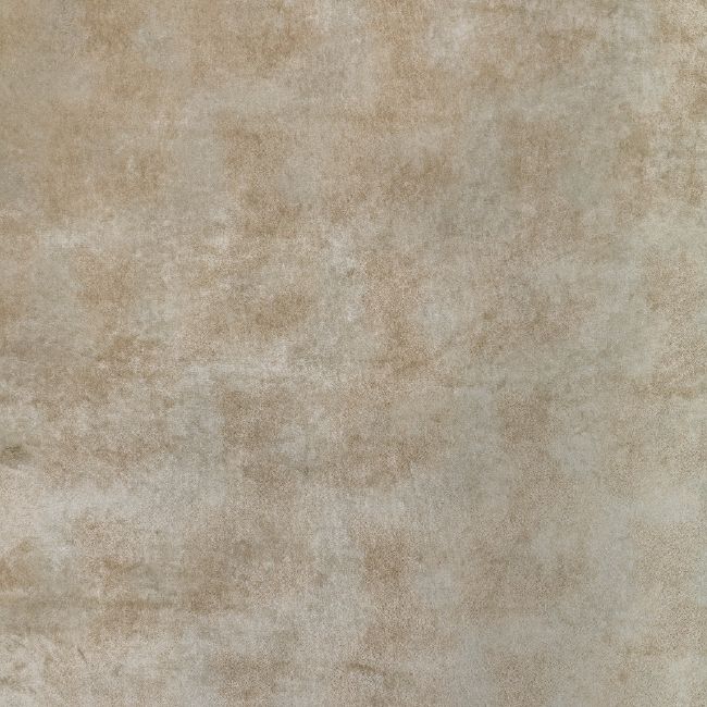 Sample - 36336.106.0 | Gilded Dust, Modern Luxe Iii - Kravet Couture Fabric