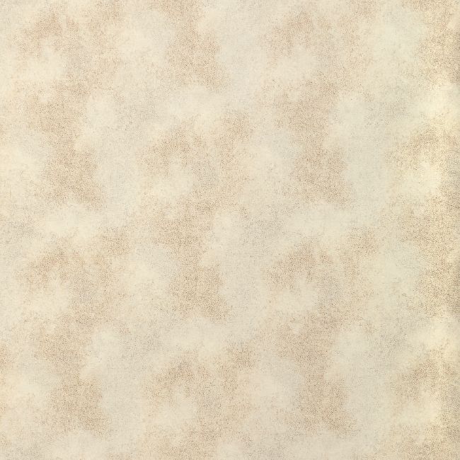 Sample - 36336.116.0 | Gilded Dust, Modern Luxe Iii - Kravet Couture Fabric