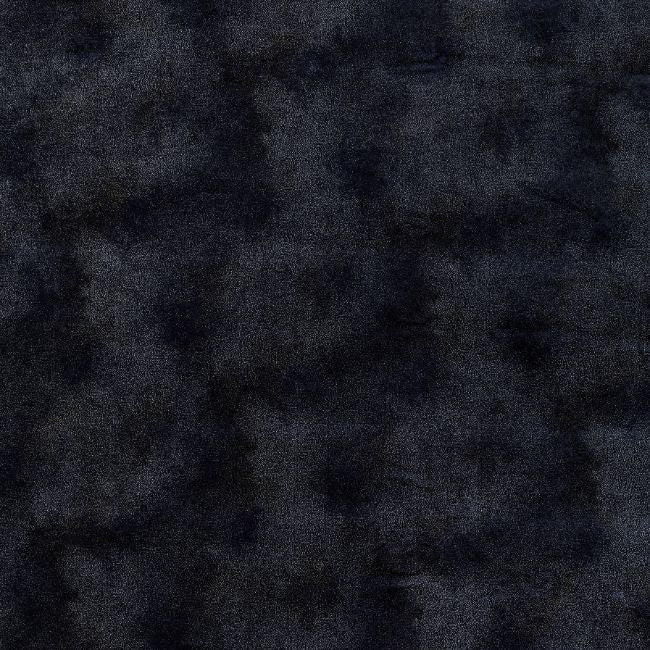 Sample - 36336.50.0 | Gilded Dust, Modern Luxe Iii - Kravet Couture Fabric