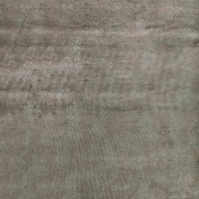 Sample - 36336.6.0 | Gilded Dust, Modern Luxe Iii - Kravet Couture Fabric