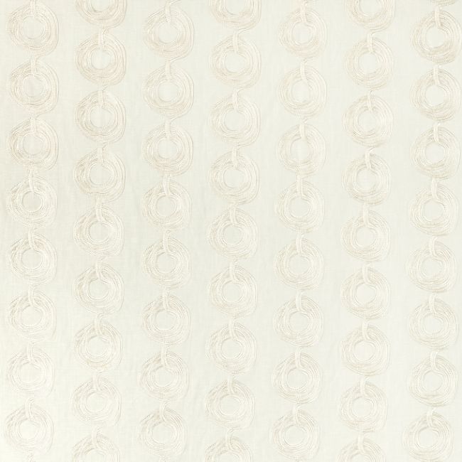 Sample - 36338.1.0 | Coincide, Modern Luxe Iii - Kravet Couture Fabric