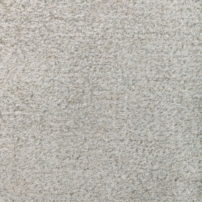 Sample - 36339.11.0 | Basic Instinct, Modern Luxe Iii - Kravet Couture Fabric
