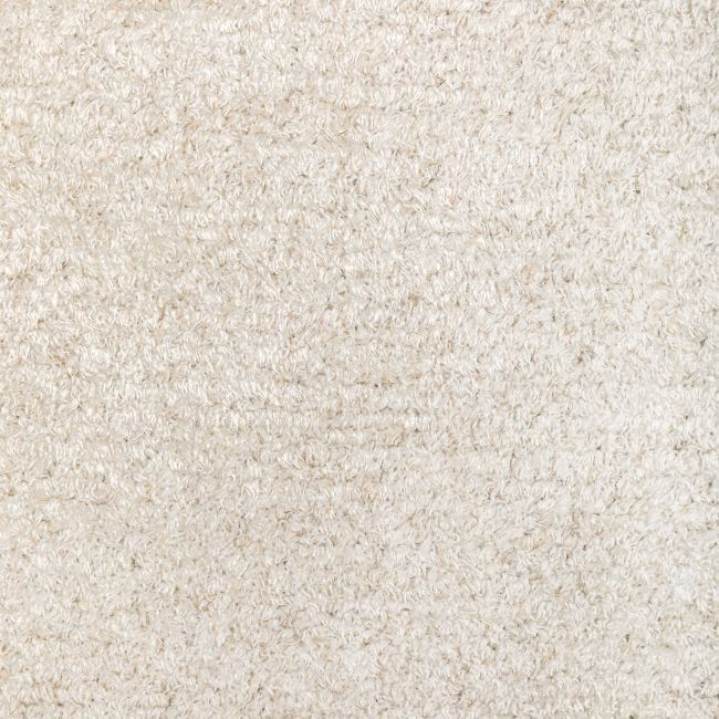 Sample - 36339.116.0 | Basic Instinct, Modern Luxe Iii - Kravet Couture Fabric