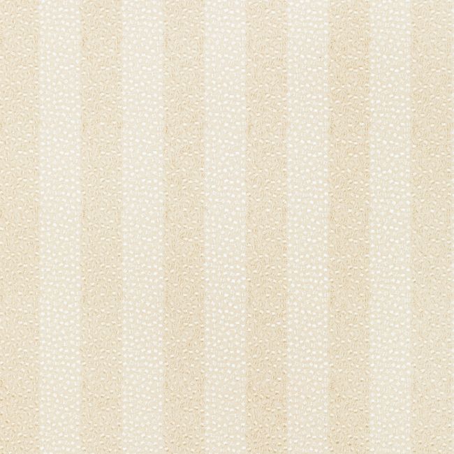 Sample - 36341.1.0 | Proximity, Modern Luxe Iii - Kravet Couture Fabric