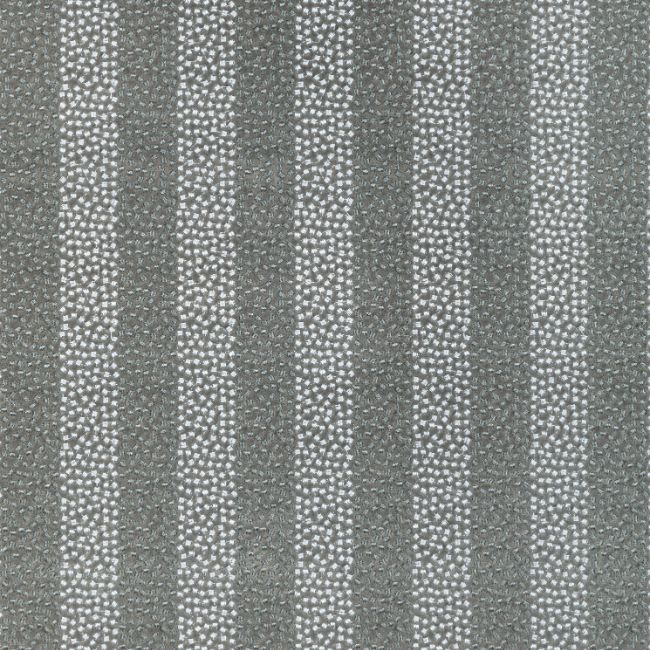 Sample - 36341.21.0 | Proximity, Modern Luxe Iii - Kravet Couture Fabric