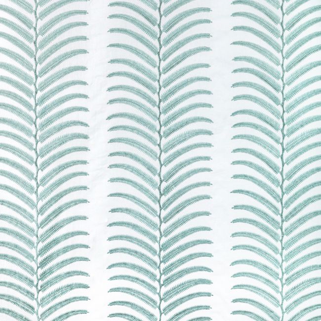 Sample - 36344.15.0 | Plantae, Modern Luxe Iii - Kravet Couture Fabric