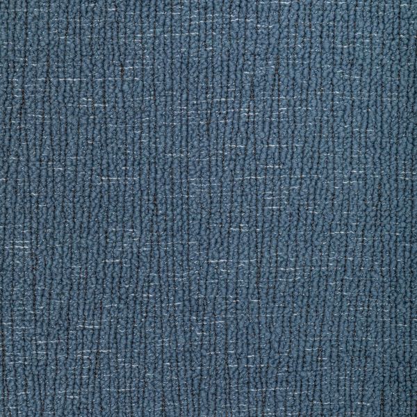 Sample 36345.515.0 Kravet Design, 36345-515 by Kravet Design Fabric