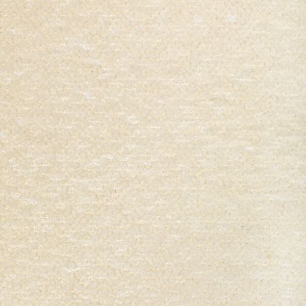 Sample 36348.1.0 Kravet Design, 36348-1 by Kravet Design Fabric