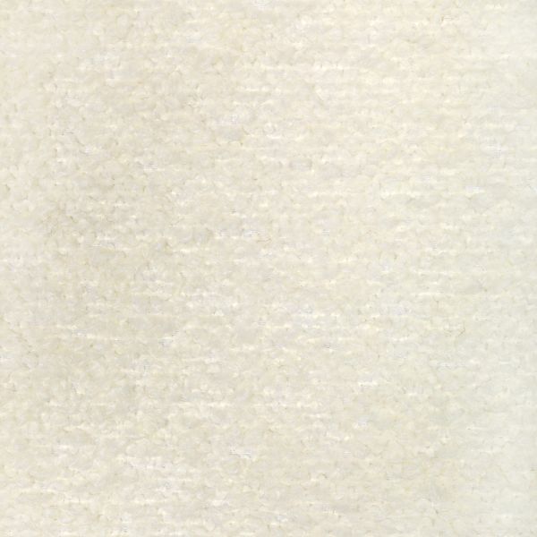 Sample 36348.101.0 Kravet Design, 36348-101 by Kravet Design Fabric