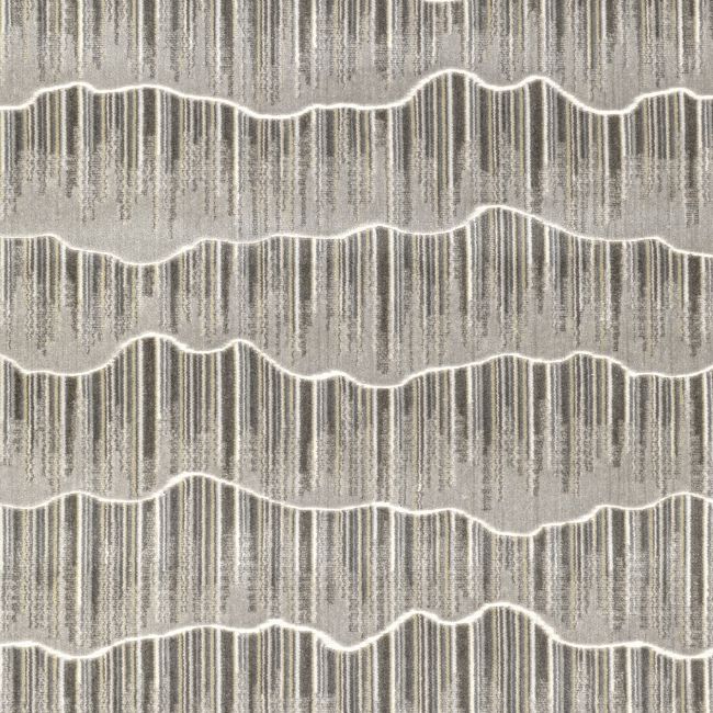 Sample - 36350.16.0 | Mountainscape, Modern Luxe Iii - Kravet Couture Fabric