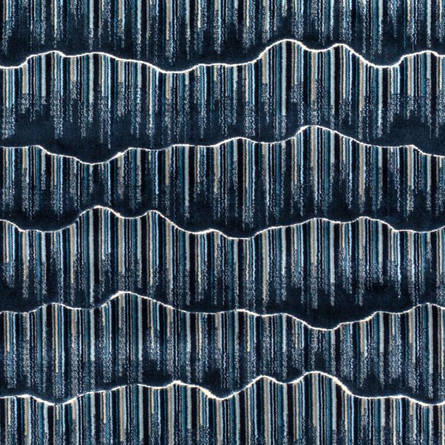 Sample - 36350.50.0 | Mountainscape, Modern Luxe Iii - Kravet Couture Fabric