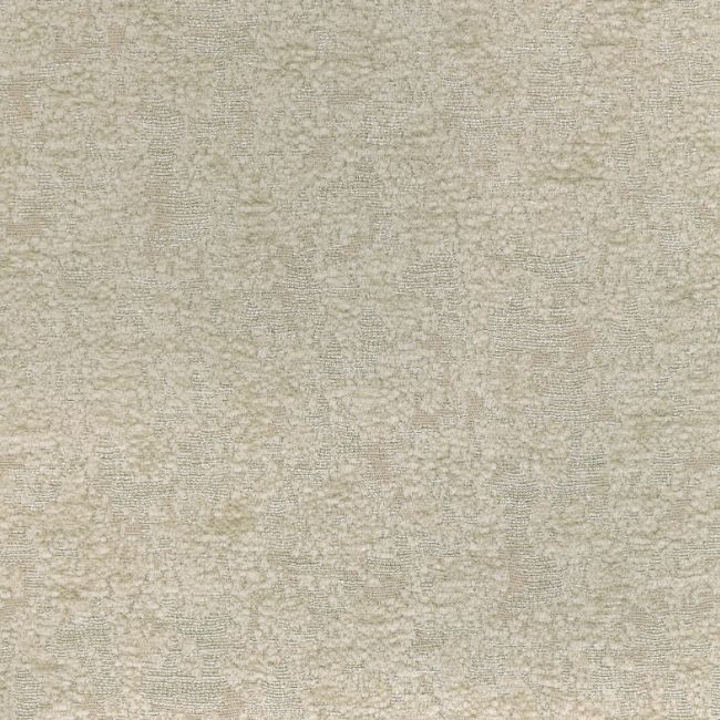 Sample - 36355.106.0 | Illumine, Modern Luxe Iii - Kravet Couture Fabric