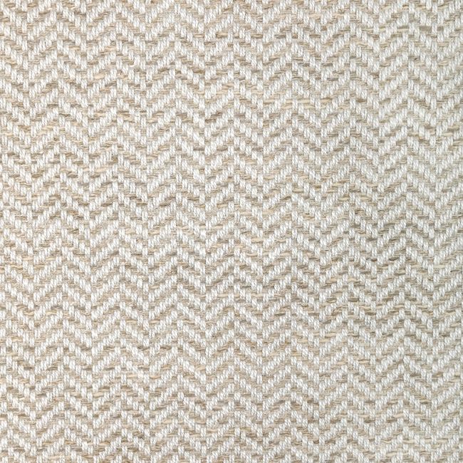 Sample - 36358.16.0 | Verve Weave, Corey Damen Jenkins Trad Nouveau - Kravet Couture Fabric
