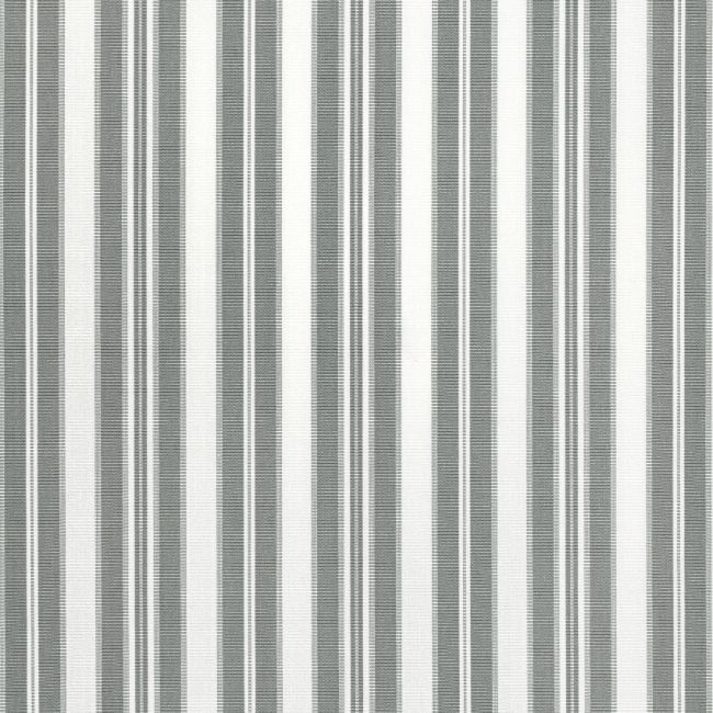 Sample - 36364.121.0 | Regency Row, Corey Damen Jenkins Trad Nouveau - Kravet Couture Fabric