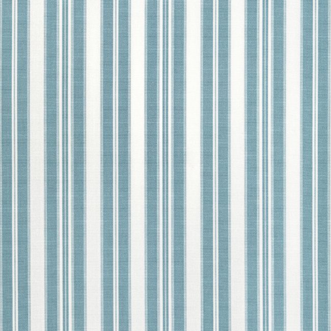 Sample - 36364.151.0 | Regency Row, Corey Damen Jenkins Trad Nouveau - Kravet Couture Fabric