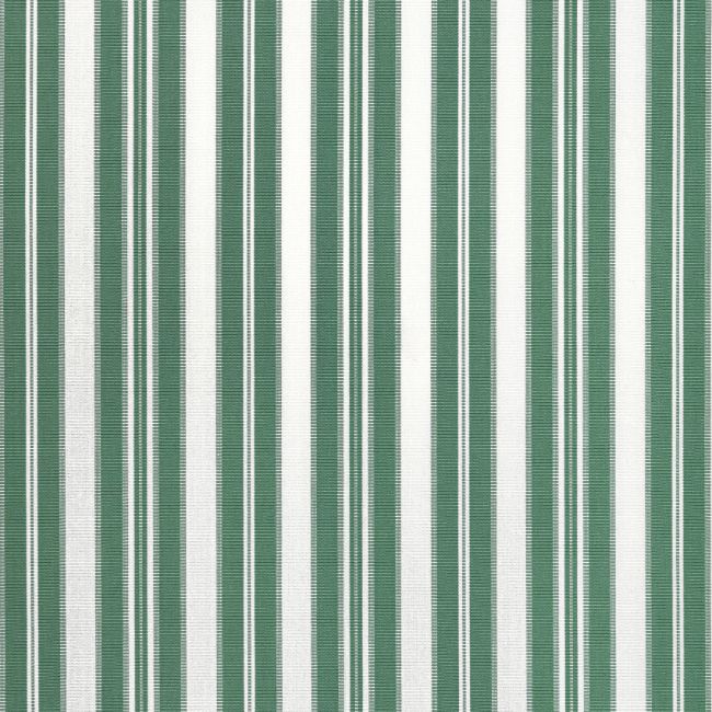 Sample - 36364.31.0 | Regency Row, Corey Damen Jenkins Trad Nouveau - Kravet Couture Fabric