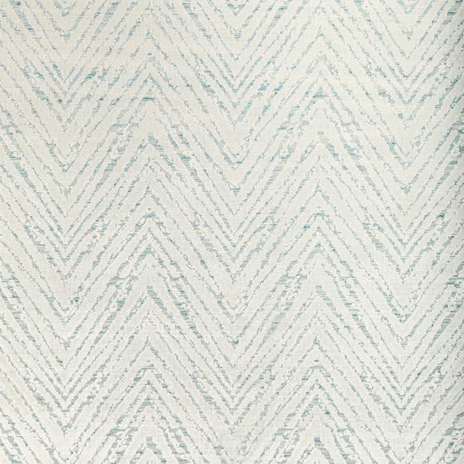 Sample - 36365.5.0 | Gorge Hike, Jeffrey Alan Marks Seascapes - Kravet Design Fabric