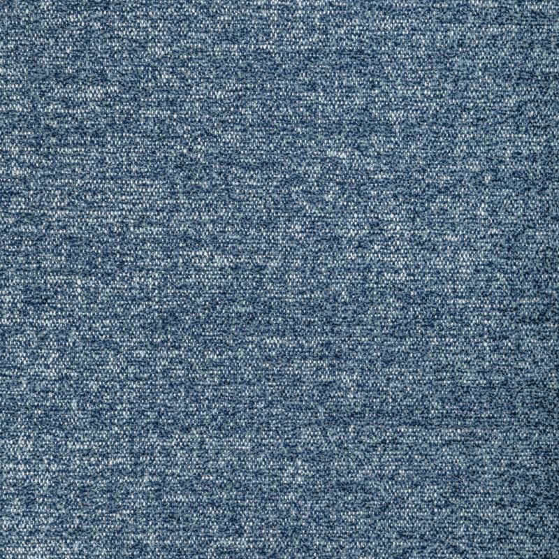 Sample 36373.5.0 Kravet Smart, 36373-5 by Kravet Smart Fabric