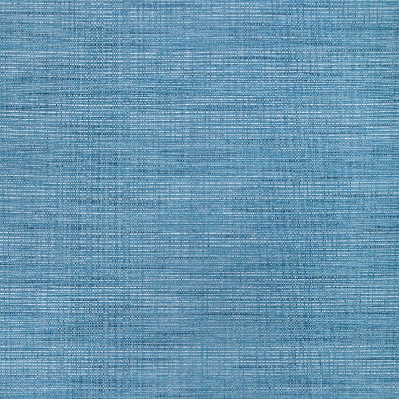 Sample 36374.5.0 Patrasso, Chambray by Kravet Smart Fabric