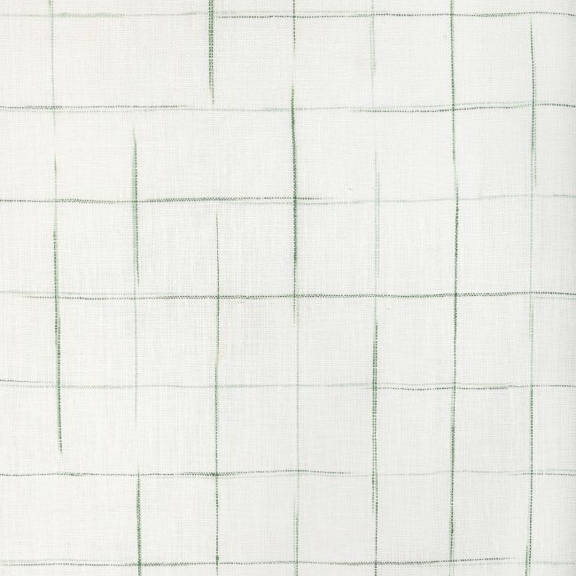 Sample - 36375.31.0 | Ennis Check, Jeffrey Alan Marks Seascapes - Kravet Design Fabric