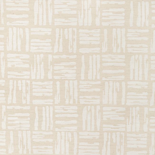 Sample - 36384.16.0 | Sand Ladder, Jeffrey Alan Marks Seascapes - Kravet Design Fabric
