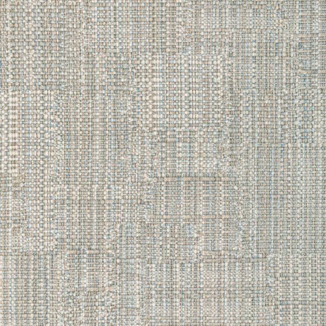Sample - 36385.511.0 | Seedbed, Barbara Barry Ojai - Kravet Couture Fabric