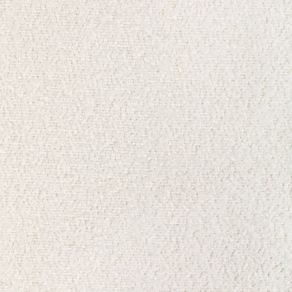 Sample 36388.1.0 Namaste Boucle, Pure Sugar by Kravet Design Fabric