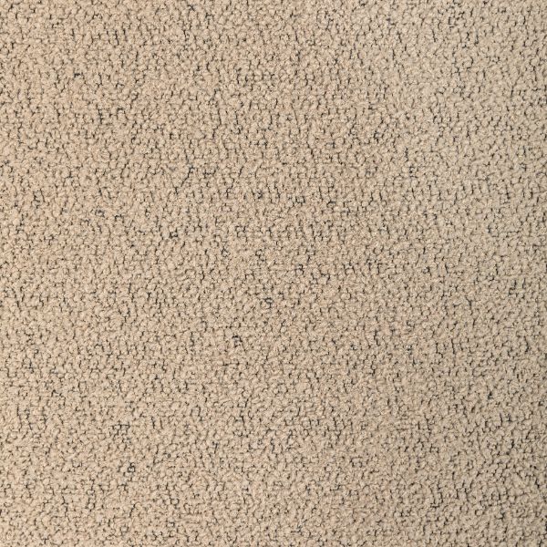 Sample 36388.106.0 Namaste Boucle, Calm Beige by Kravet Design Fabric