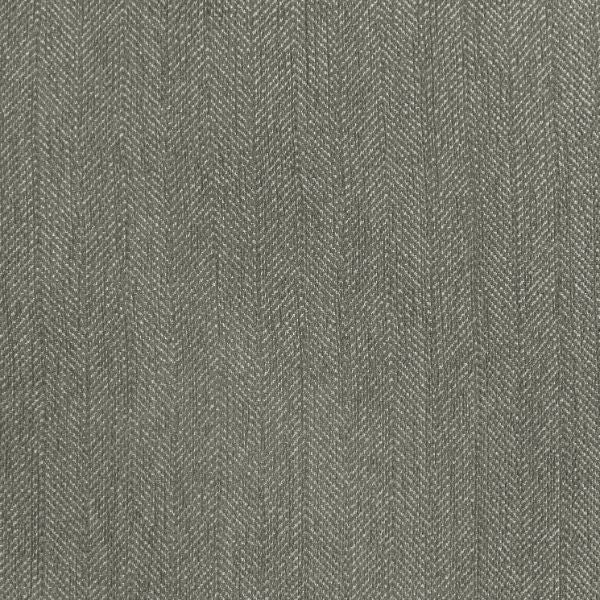 Sample 36389.52.0 Healing Touch, Evening Shade by Kravet Design Fabric