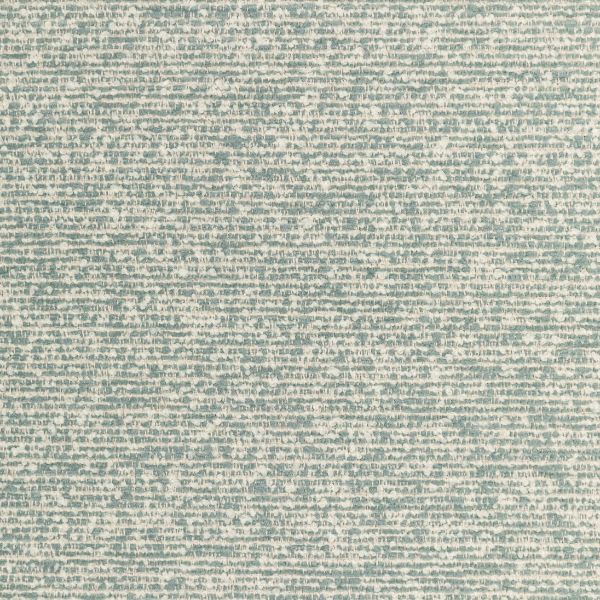 Sample 36390.133.0 Serenity Now, Zen Surf by Kravet Design Fabric