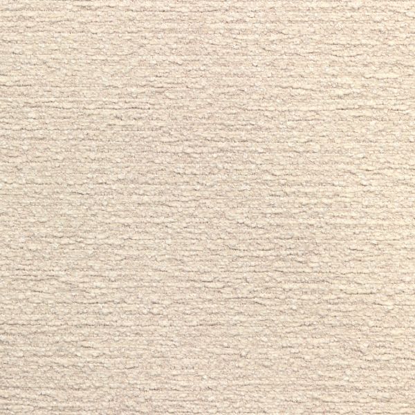 Sample 36390.16.0 Serenity Now, Smooth Sand by Kravet Design Fabric