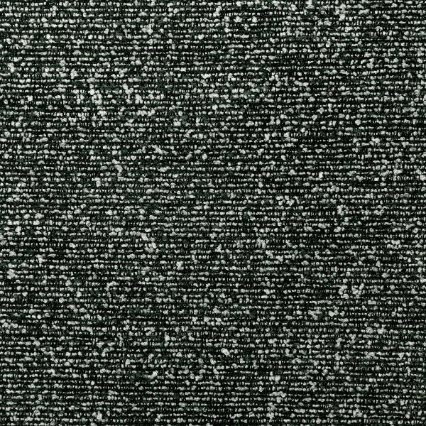 Sample 36390.81.0 Serenity Now, Breezy Night by Kravet Design Fabric