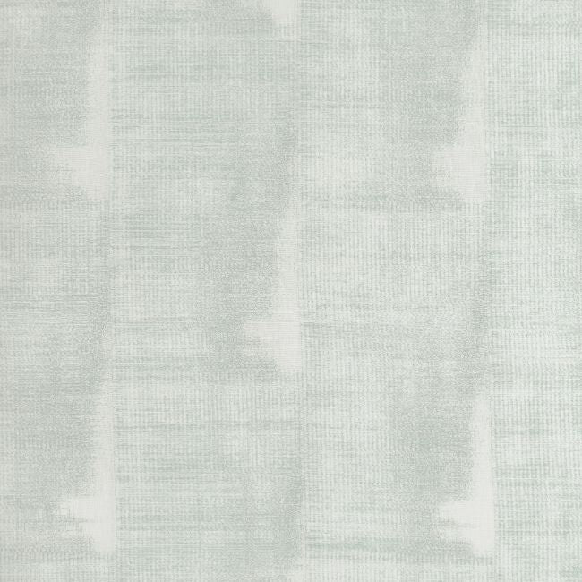 Sample - 36395.130.0 | Etched, Barbara Barry Ojai - Kravet Couture Fabric