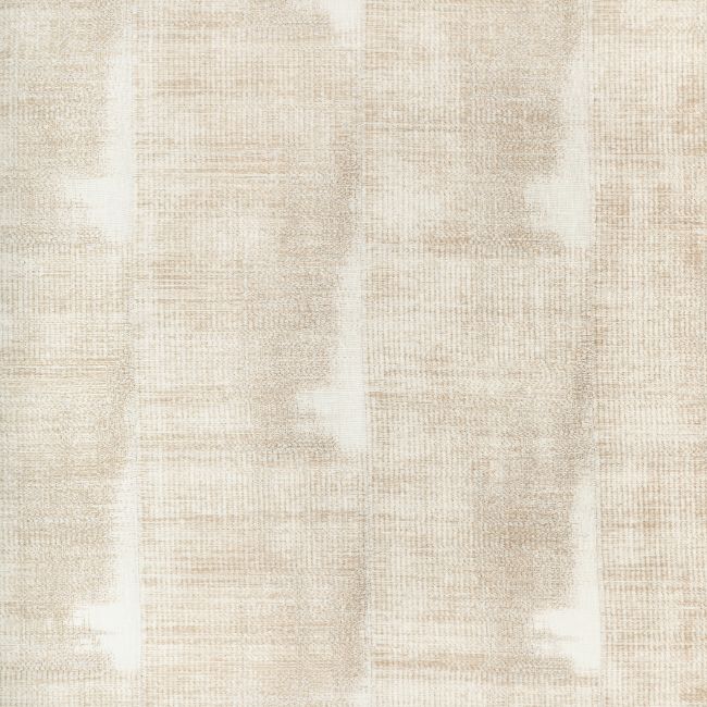 Sample - 36395.16.0 | Etched, Barbara Barry Ojai - Kravet Couture Fabric