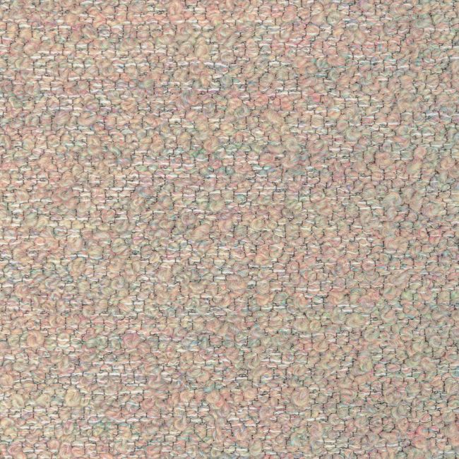 Sample - 36396.317.0 | Woolywooly, Barbara Barry Ojai - Kravet Couture Fabric