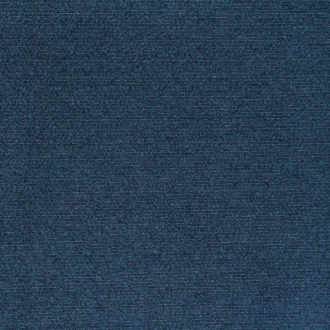 Sample - 36404.50.0 | Kravet Design, Performance Crypton Home - Kravet Design Fabric