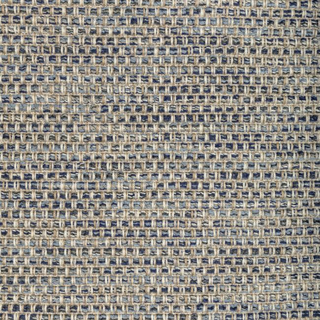 Sample - 36407.550.0 | Kravet Design, Performance Crypton Home - Kravet Design Fabric