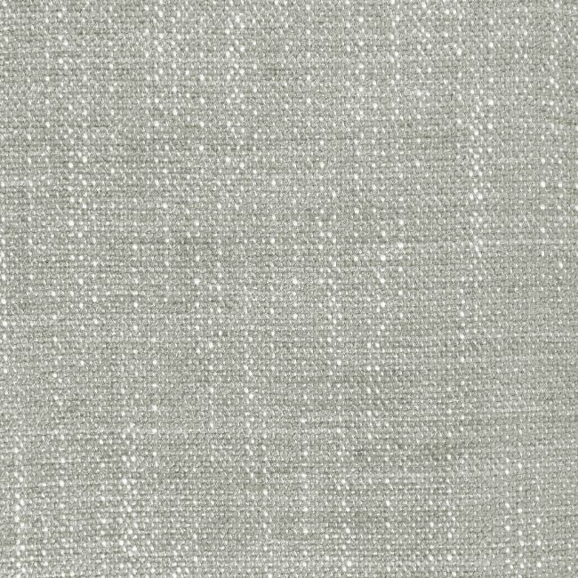 Sample - 36408.11.0 | Kravet Design, Performance Crypton Home - Kravet Design Fabric