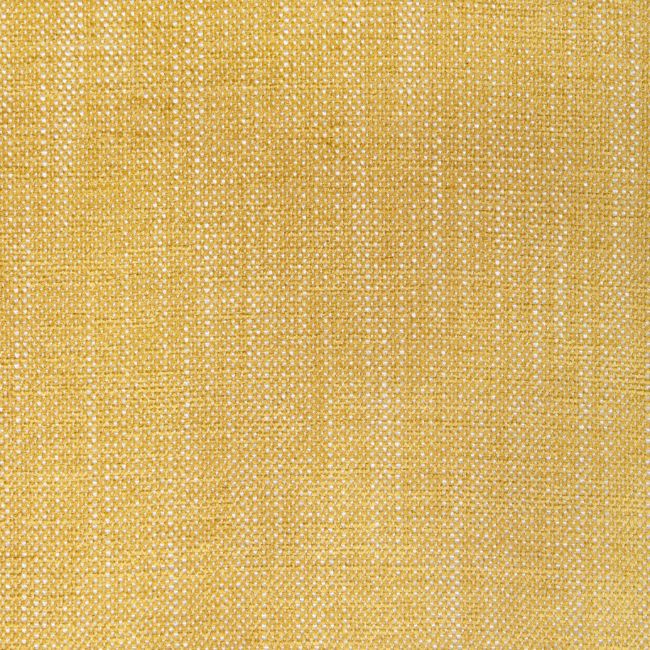 Sample - 36408.40.0 | Kravet Design, Performance Crypton Home - Kravet Design Fabric