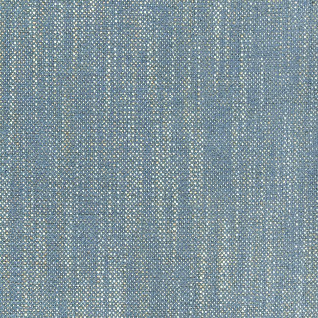 Sample - 36408.5.0 | Kravet Design, Performance Crypton Home - Kravet Design Fabric