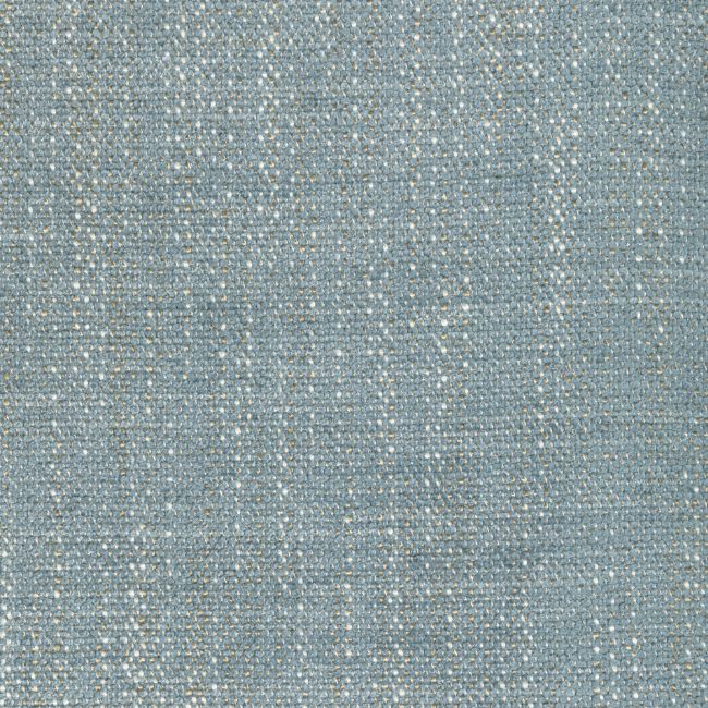 Sample - 36408.516.0 | Kravet Design, Performance Crypton Home - Kravet Design Fabric