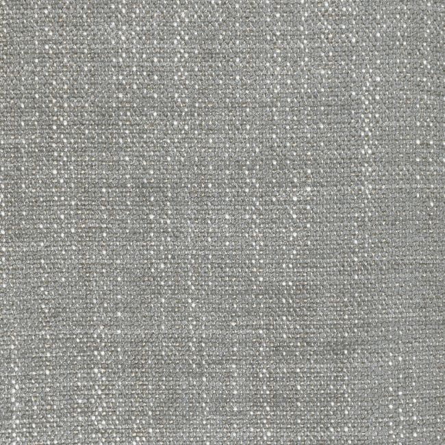 Sample - 36597.52.0 | Kravet Couture, Mabley Handler - Kravet Couture Fabric