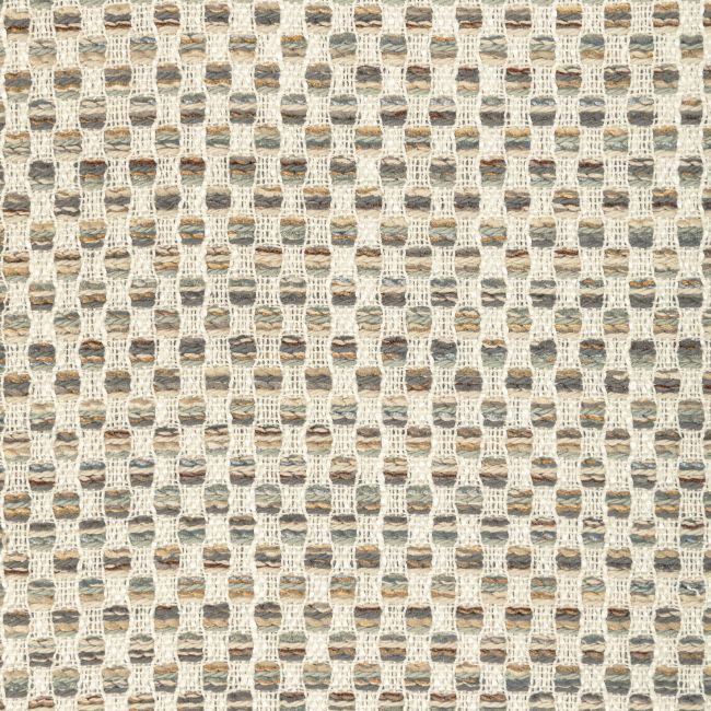 Sample - 36410.1311.0 | Kravet Design, Performance Crypton Home - Kravet Design Fabric